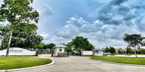 7720 Water Edge, Beaumont, TX, 77707-3663 | Card Image