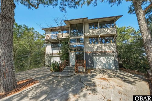 50248 Snug Harbor Dr, Frisco, NC, 27936 | Card Image