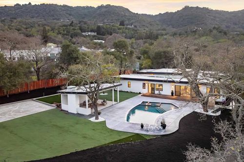 428 428 Marian Lane, Danville, CA, 94526 | Card Image