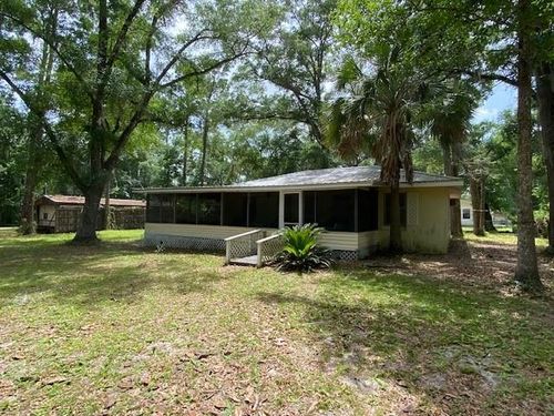 383 S Turkey Ave, Wewahitchka, FL, 32465-6107 | Card Image