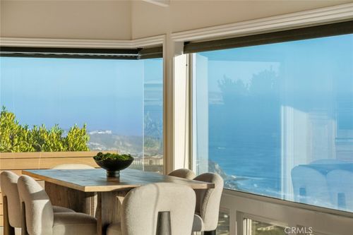 32131 Sea Island Dr, Dana Point, CA, 92629-3628 | Card Image