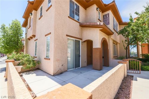 101-3955 Palm Beach St, Las Vegas, NV, 89129-1084 | Card Image
