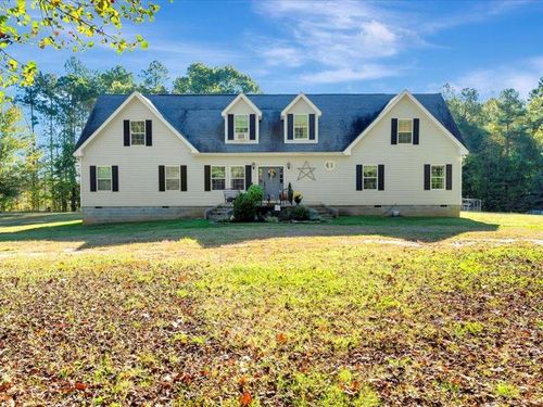 848 Paulette Ln, Blackstone, VA, 23824-3644 | Card Image