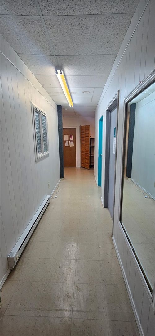 11-13 E William St, Bath, NY, 14810 | Card Image