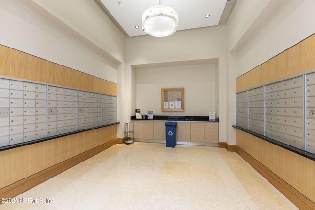 2003 - 1431 Riverplace Blvd, Condo with 1 bedrooms, 1 bathrooms and null parking in Jacksonville FL | Image 42
