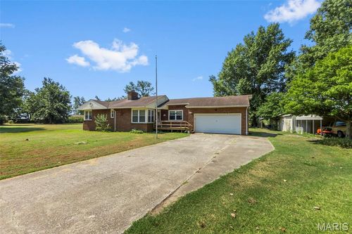 7 Mona Dr, Sikeston, MO, 63801-9780 | Card Image