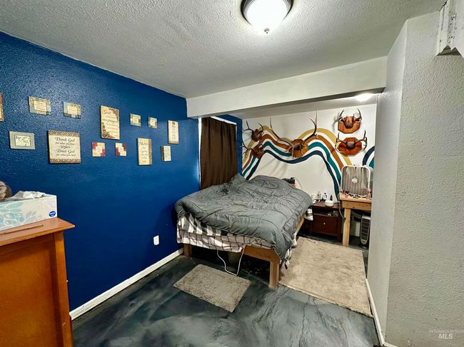 319 Poplar St, House other with 3 bedrooms, 1 bathrooms and 1 parking in Clarkston WA | Image 16