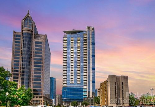 unit-1501-333 W Trade St, Charlotte, NC, 28202-1951 | Card Image