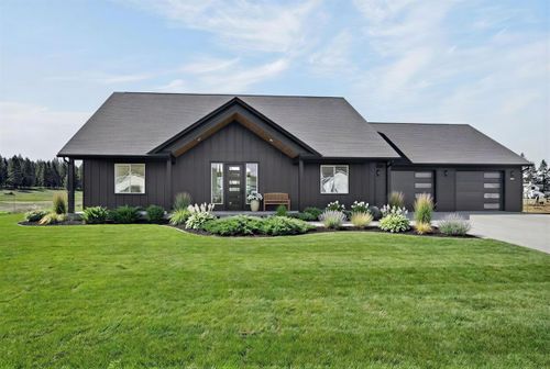 3942 Garden Spot Rd, Loon Lake, WA, 99148-5154 | Card Image