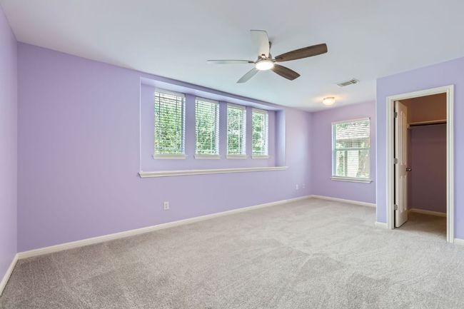 upstairs bedroom | Image 25