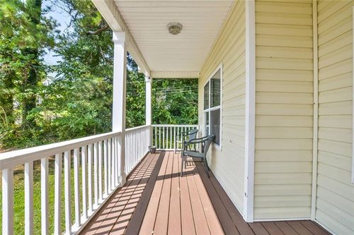 1140 Moreland Dr Se, Atlanta, GA, 30315-4600 | Card Image