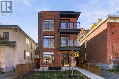 3-100 Hamilton Avenue N, Ottawa, ON, K1Y1B9 | Card Image