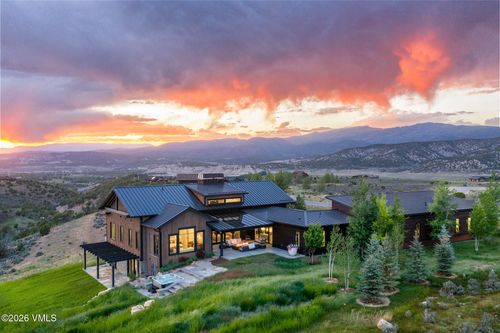 1658 Haystacker Dr, Eagle, CO, 81631-6109 | Card Image