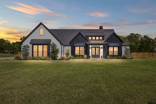 21197 N Gatlinburg, Bullard, TX, 75757 | Card Image