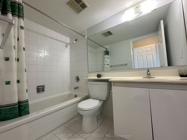 504 - 7825 Bayview Ave, Condo with 2 bedrooms, 2 bathrooms and null parking in Thornhill ON | Image 16