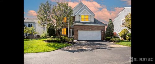 5 Fairmount Ct, Monroe, NJ, 08831-5106 | Card Image