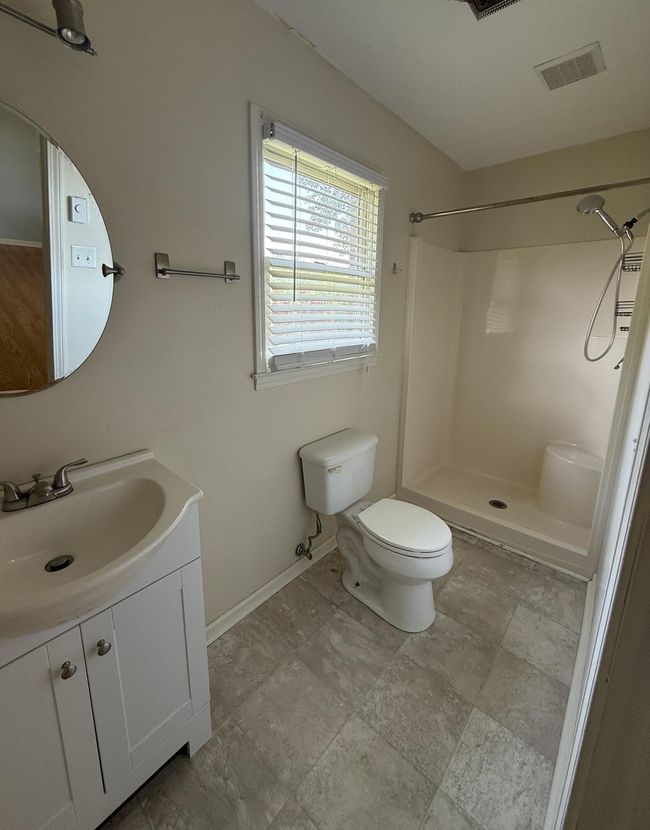 230 S Loop Dr, House other with 3 bedrooms, 2 bathrooms and null parking in Stanford KY | Image 12