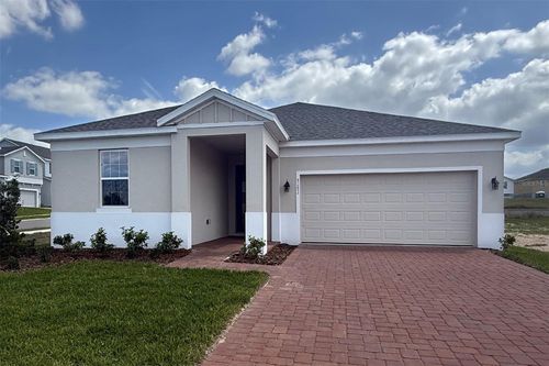 7171 Rolling Leaf Rd, GROVELAND, FL, 34736-8196 | Card Image