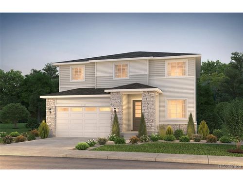 25280 E Pacific Ave, Aurora, CO, 80018-6269 | Card Image