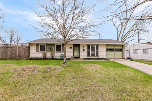 2225 Beck Ln, Lafayette, IN, 47909-3115 | Card Image