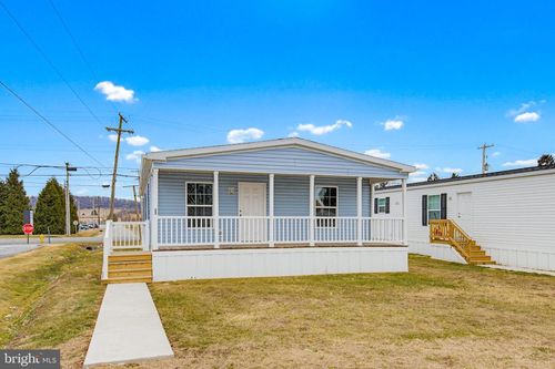 lot-23-19 Greenway Acres, THOMASVILLE, PA, 17364-9711 | Card Image