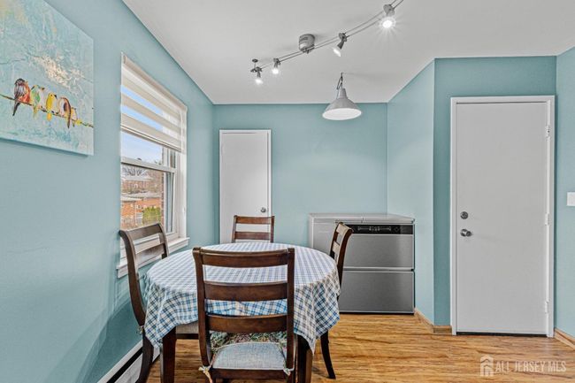 22 York Dr, Home with 1 bedrooms, 1 bathrooms and null parking in Edison NJ | Image 10
