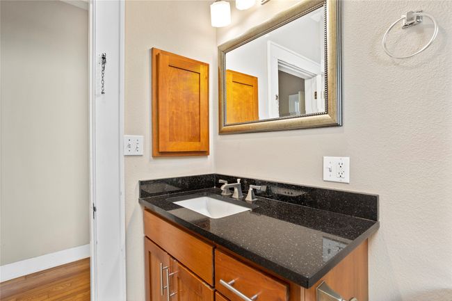 2513 Wabash Ave, House other with 4 bedrooms, 3 bathrooms and null parking in Fort Worth TX | Image 26
