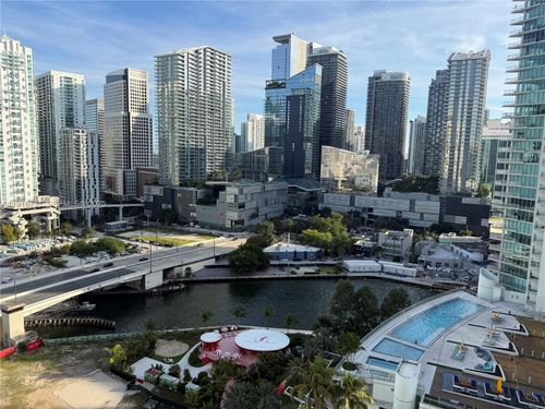 apt-2202-90 Sw 3rd St, Miami, FL, 33130-4023 | Card Image