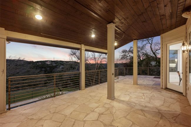 7905 Brightman Ln, House other with 5 bedrooms, 5 bathrooms and 6 parking in Austin TX | Image 32
