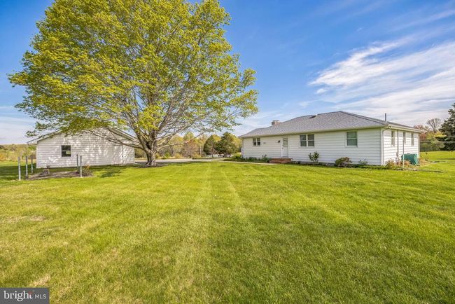 81 Glass House Ln, House other with 3 bedrooms, 1 bathrooms and null parking in WOODSTOWN NJ | Image 23