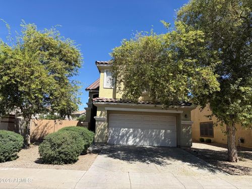 18363 N Betty Ct, Maricopa, AZ, 85138-5178 | Card Image