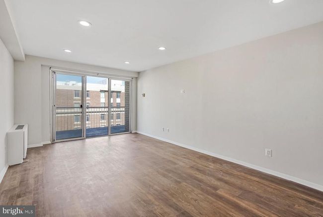 APT-805 - 730 24 Th St Nw, Condo with 1 bedrooms, 1 bathrooms and null parking in WASHINGTON DC | Image 26