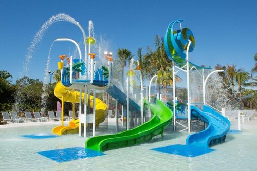 1617-14501 Grove Resort Ave, WINTER GARDEN, FL, 34787-9475 | Card Image