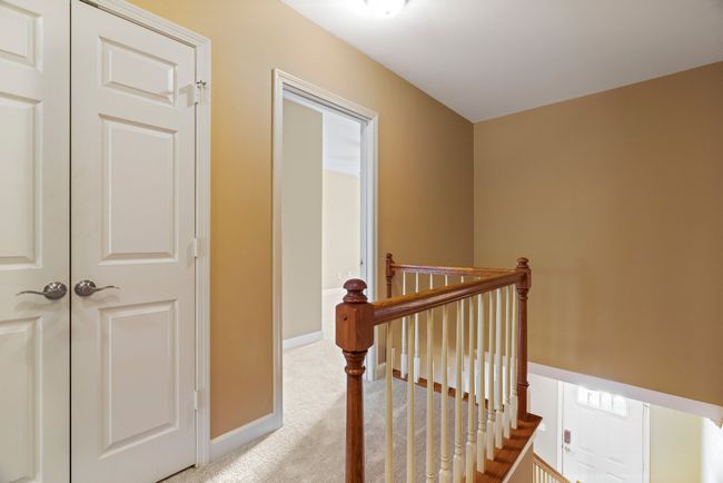 1639 Brentwood Pointe, Townhouse with 2 bedrooms, 3 bathrooms and 1 parking in Franklin TN | Image 27