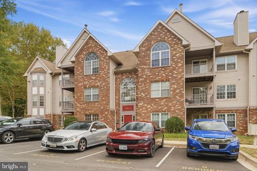 304-9601 Lake Pointe Ct, UPPER MARLBORO, MD, 20774-4705 | Card Image