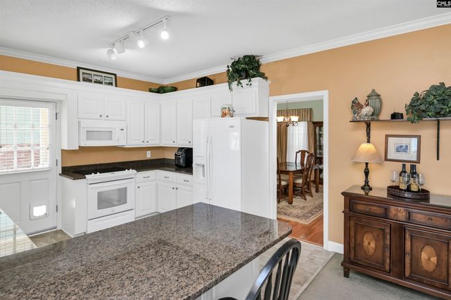 1 Circle Dr, House other with 3 bedrooms, 3 bathrooms and null parking in Chapin SC | Image 12