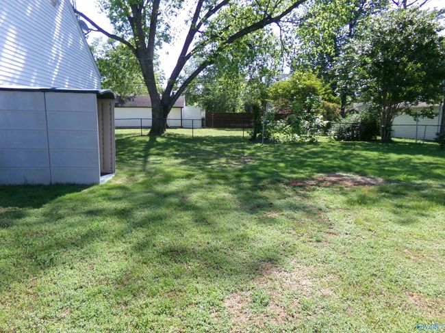 407 Marsheutz Ave Sw, House other with 3 bedrooms, 2 bathrooms and null parking in Huntsville AL | Image 13