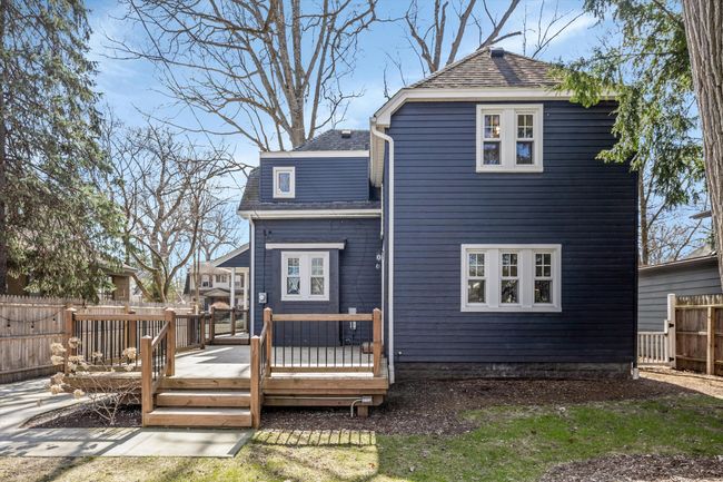 34-37 Fairwood Blvd Pleasant Ridge 0032 | Image 26