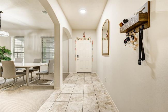 21522 Mandarin Glen Cir, House other with 4 bedrooms, 4 bathrooms and 2 parking in Spring TX | Image 12