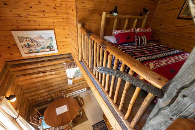 Cabin 10 Interior | Image 55