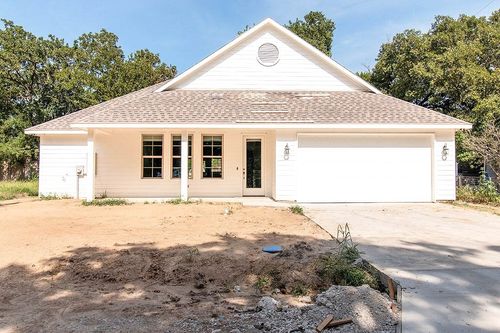 212 Navajo Trl, West Tawakoni, TX, 75474-7024 | Card Image