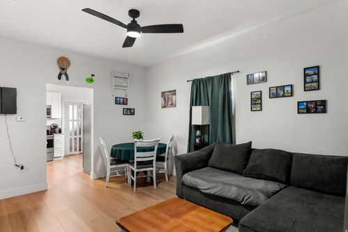 259 30th St, Ogden, UT, 84401-3726 | Card Image