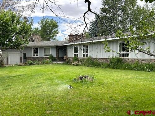 39389 Pitkin Rd, Paonia, CO, 81428-8313 | Card Image