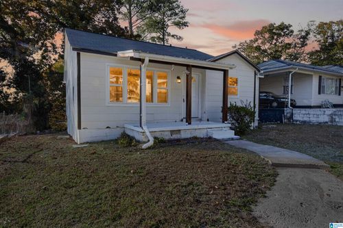 2912 Moore Ave, ANNISTON, AL, 36201-2773 | Card Image