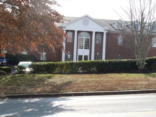 301 Mallory Station Rd, Franklin, TN, 37067-2823 | Card Image