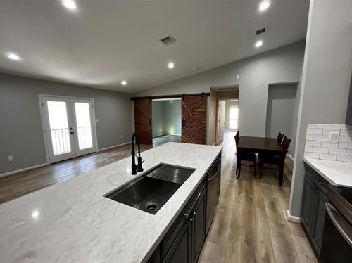 apt-44-2425 Augusta Dr, Houston, TX, 77057-4910 | Card Image