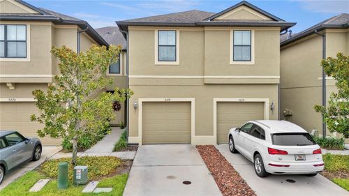 5218 Bay Isle Cir, CLEARWATER, FL, 33760-3106 | Card Image
