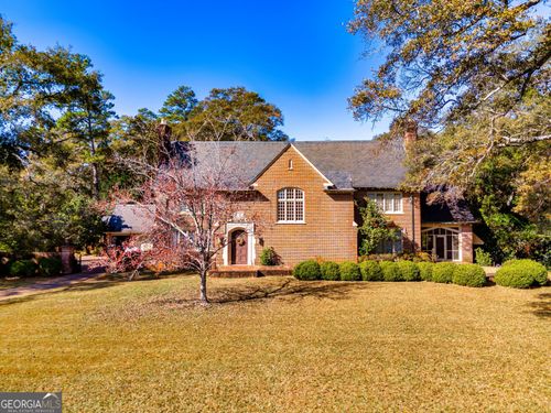 300 Poplar Dr, thomaston, GA, 30286-3545 | Card Image