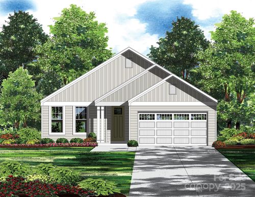 144 Longlea Dr, Clover, SC, 29710-8306 | Card Image