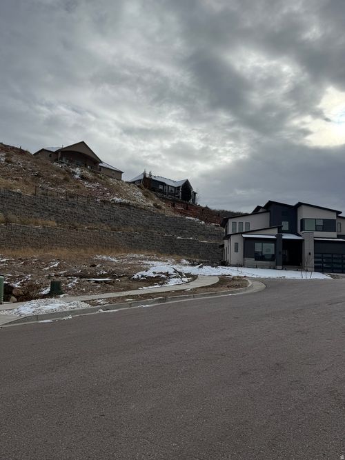 209-951 S Winter Ln, North Salt Lake, UT, 84054-1215 | Card Image